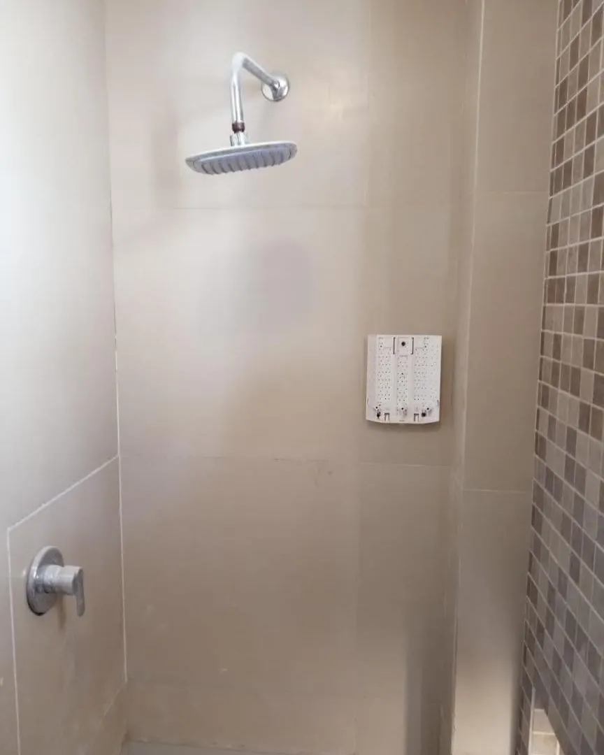 Appartamento Loft On 5Th Avenue Playa del Carmen 0*,  Messico