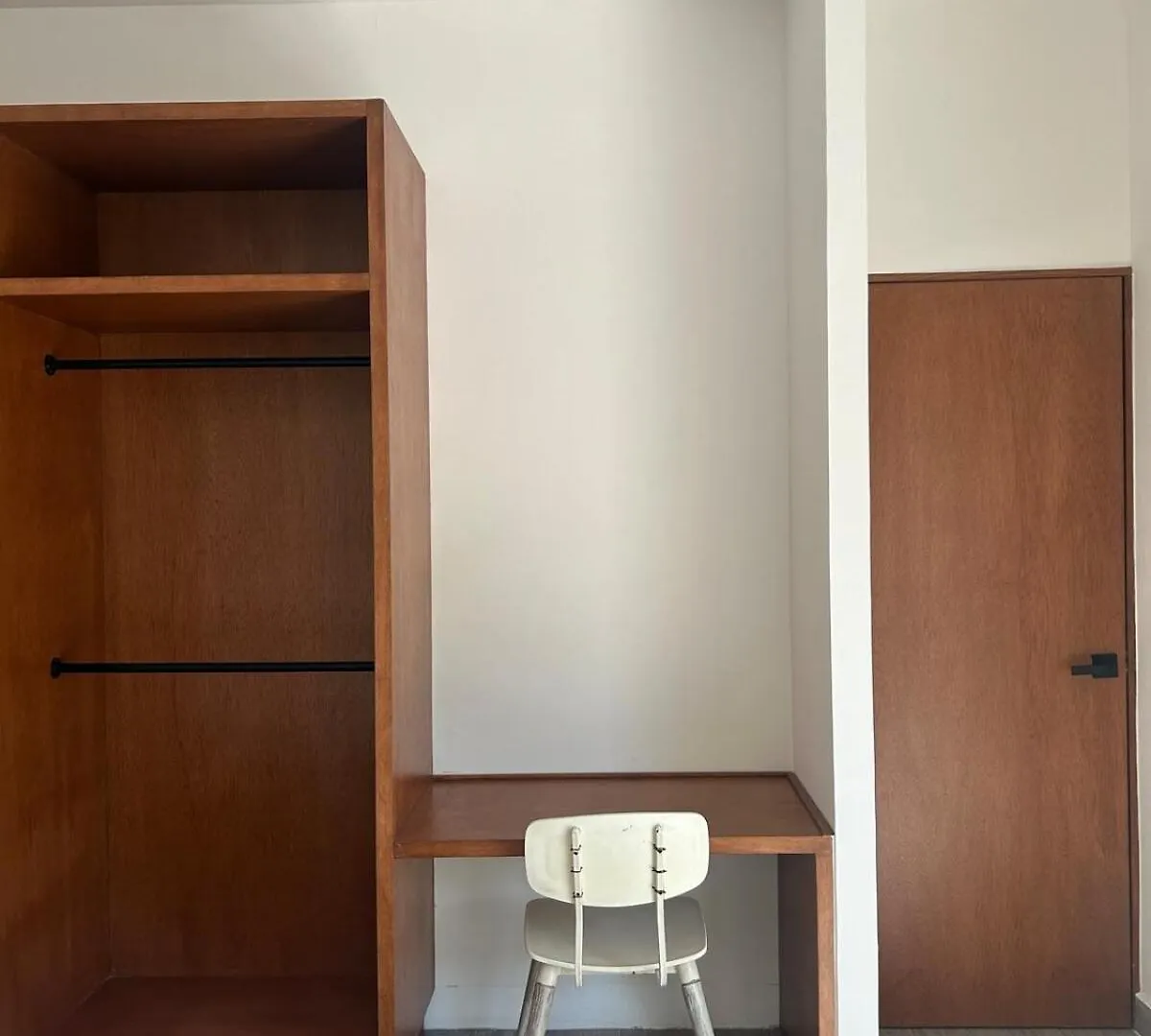 Appartamento Loft On 5Th Avenue Playa del Carmen