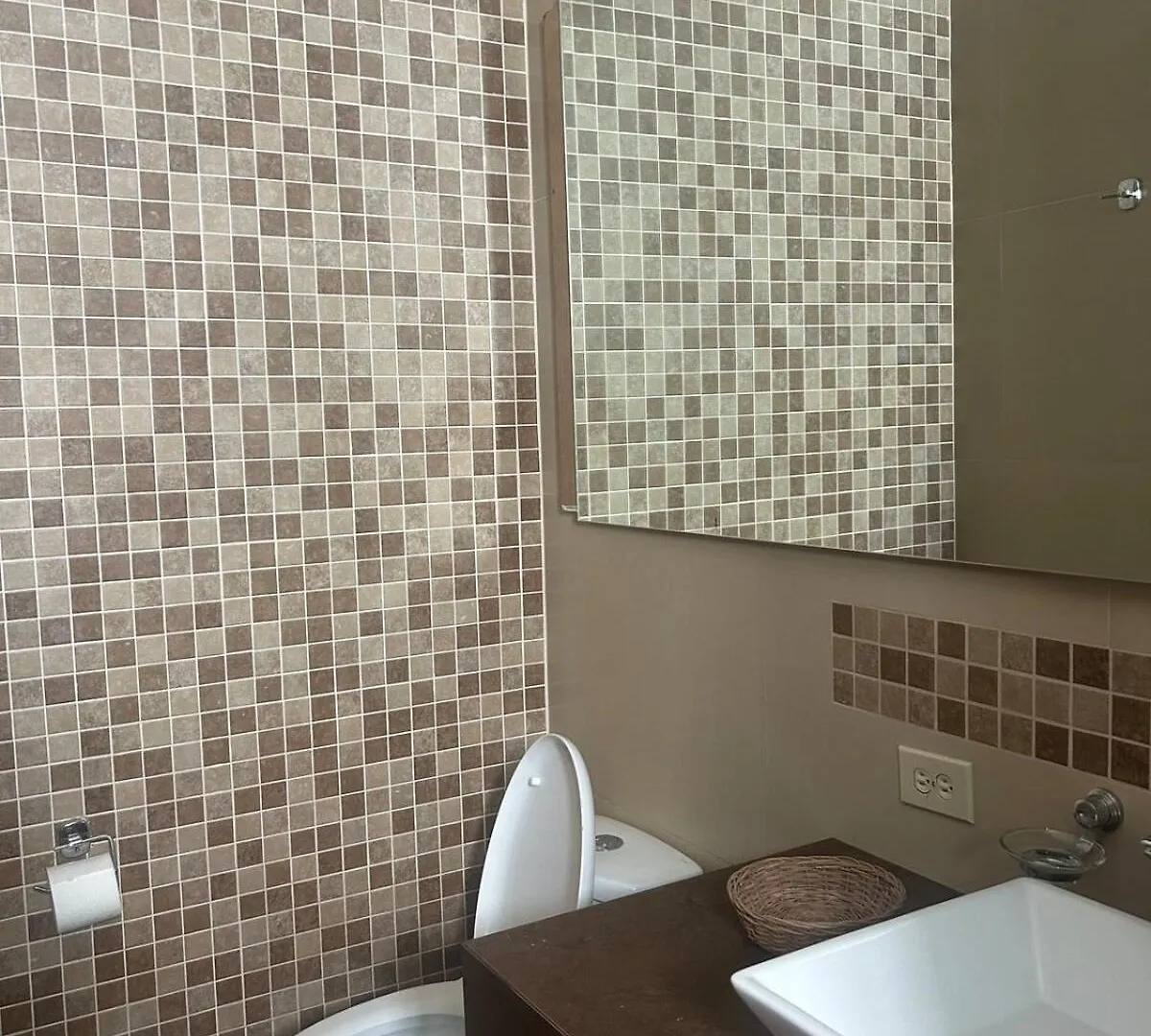 Appartamento Loft On 5Th Avenue Playa del Carmen