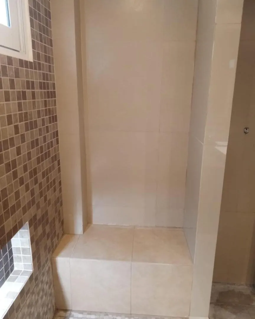 Appartamento Loft On 5Th Avenue Playa del Carmen